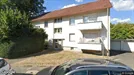 Apartment for rent, Bochum, Nordrhein-Westfalen, &lt;span class=&quot;blurred street&quot; onclick=&quot;ProcessAdRequest(12524401)&quot;&gt;&lt;span class=&quot;hint&quot;&gt;See streetname&lt;/span&gt;[xxxxxxxxxxxxx]&lt;/span&gt;