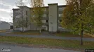 Apartment for rent, Pori, Satakunta, &lt;span class=&quot;blurred street&quot; onclick=&quot;ProcessAdRequest(12524568)&quot;&gt;&lt;span class=&quot;hint&quot;&gt;See streetname&lt;/span&gt;[xxxxxxxxxxxxx]&lt;/span&gt;