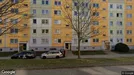 Apartment for rent, Chemnitz, Sachsen, &lt;span class=&quot;blurred street&quot; onclick=&quot;ProcessAdRequest(12524658)&quot;&gt;&lt;span class=&quot;hint&quot;&gt;See streetname&lt;/span&gt;[xxxxxxxxxxxxx]&lt;/span&gt;