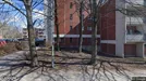 Apartment for rent, Helsinki Itäinen, Helsinki, &lt;span class=&quot;blurred street&quot; onclick=&quot;ProcessAdRequest(12525265)&quot;&gt;&lt;span class=&quot;hint&quot;&gt;See streetname&lt;/span&gt;[xxxxxxxxxxxxx]&lt;/span&gt;