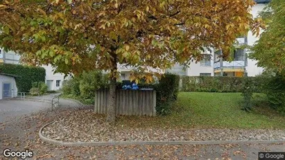 Apartments for rent in Luzern-Land - Photo from Google Street View