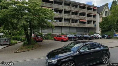 Apartments for rent in Bern-Mittelland - Photo from Google Street View