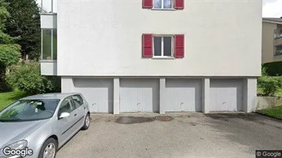 Apartments for rent in Bern-Mittelland - Photo from Google Street View