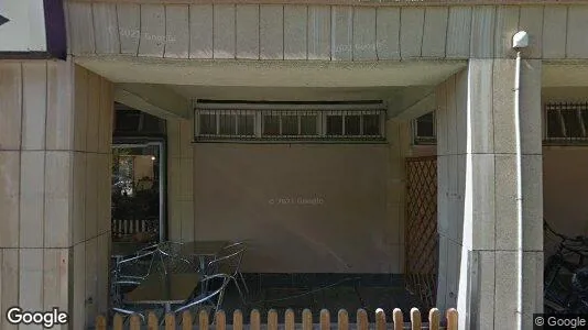 Apartments for rent in Bern-Mittelland - Photo from Google Street View