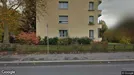 Apartment for rent, Bern-Mittelland, Bern (Kantone), &lt;span class=&quot;blurred street&quot; onclick=&quot;ProcessAdRequest(12525301)&quot;&gt;&lt;span class=&quot;hint&quot;&gt;See streetname&lt;/span&gt;[xxxxxxxxxxxxx]&lt;/span&gt;