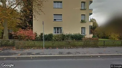 Apartments for rent in Bern-Mittelland - Photo from Google Street View