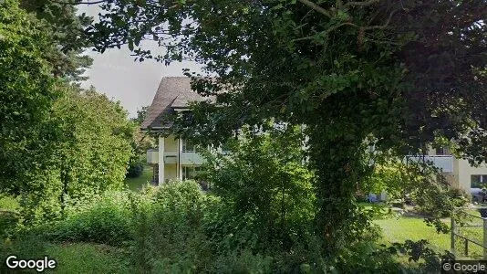 Apartments for rent in Bern-Mittelland - Photo from Google Street View