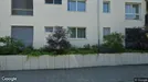 Apartment for rent, Bern-Mittelland, Bern (Kantone), &lt;span class=&quot;blurred street&quot; onclick=&quot;ProcessAdRequest(12525308)&quot;&gt;&lt;span class=&quot;hint&quot;&gt;See streetname&lt;/span&gt;[xxxxxxxxxxxxx]&lt;/span&gt;