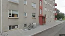 Apartment for rent, Reykjavík Hlíðar, Reykjavík, &lt;span class=&quot;blurred street&quot; onclick=&quot;ProcessAdRequest(12525403)&quot;&gt;&lt;span class=&quot;hint&quot;&gt;See streetname&lt;/span&gt;[xxxxxxxxxxxxx]&lt;/span&gt;