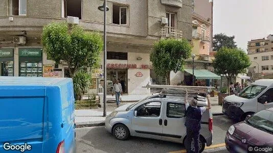 Apartments for rent in Napoli Municipalità 5 - Photo from Google Street View