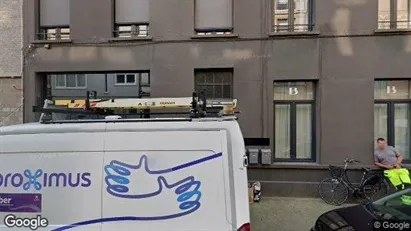 Apartments for rent in Location is not specified - Photo from Google Street View