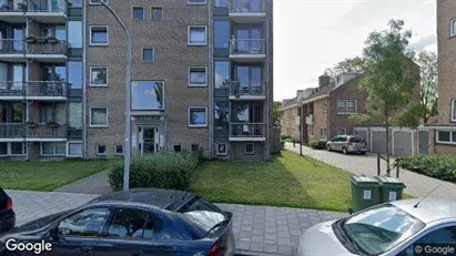 Apartments for rent in Haarlem - Photo from Google Street View