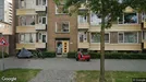 Apartment for rent, Haarlem, North Holland, &lt;span class=&quot;blurred street&quot; onclick=&quot;ProcessAdRequest(12526060)&quot;&gt;&lt;span class=&quot;hint&quot;&gt;See streetname&lt;/span&gt;[xxxxxxxxxxxxx]&lt;/span&gt;