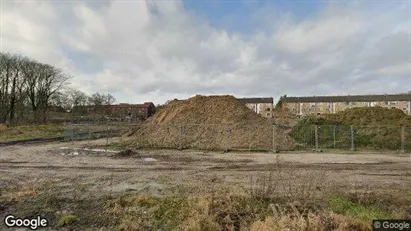 Apartments for rent in Hilversum - Photo from Google Street View