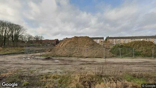 Apartments for rent in Hilversum - Photo from Google Street View