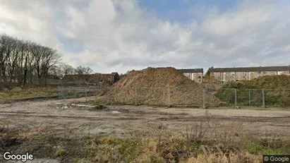 Apartments for rent in Hilversum - Photo from Google Street View