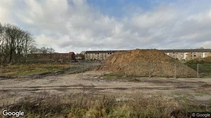 Apartments for rent in Hilversum - Photo from Google Street View