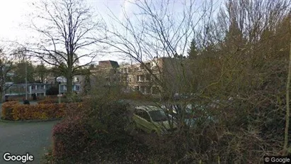 Apartments for rent in Renkum - Photo from Google Street View