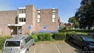 Apartment for rent, Wijchen, Gelderland, &lt;span class=&quot;blurred street&quot; onclick=&quot;ProcessAdRequest(12526107)&quot;&gt;&lt;span class=&quot;hint&quot;&gt;See streetname&lt;/span&gt;[xxxxxxxxxxxxx]&lt;/span&gt;