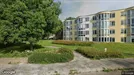 Apartment for rent, Nijmegen, Gelderland, &lt;span class=&quot;blurred street&quot; onclick=&quot;ProcessAdRequest(12526108)&quot;&gt;&lt;span class=&quot;hint&quot;&gt;See streetname&lt;/span&gt;[xxxxxxxxxxxxx]&lt;/span&gt;