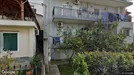 Apartment for rent, Patras, Western Greece, &lt;span class=&quot;blurred street&quot; onclick=&quot;ProcessAdRequest(12526289)&quot;&gt;&lt;span class=&quot;hint&quot;&gt;See streetname&lt;/span&gt;[xxxxxxxxxxxxx]&lt;/span&gt;