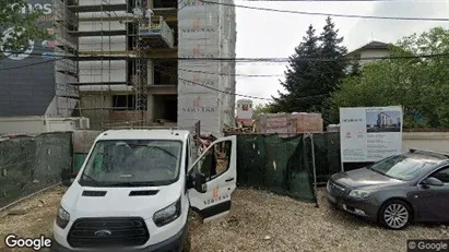 Apartments for rent in Bucureşti - Sectorul 1 - Photo from Google Street View