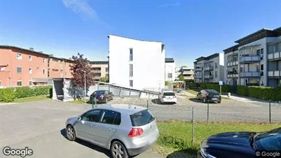 Apartments for rent in Lebring-Sankt Margarethen - Photo from Google Street View