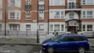 Apartment for rent, London W8, Greater London, &lt;span class=&quot;blurred street&quot; onclick=&quot;ProcessAdRequest(12527377)&quot;&gt;&lt;span class=&quot;hint&quot;&gt;See streetname&lt;/span&gt;[xxxxxxxxxxxxx]&lt;/span&gt;