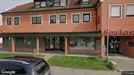 Apartment for rent, Kitzingen, Bayern, &lt;span class=&quot;blurred street&quot; onclick=&quot;ProcessAdRequest(12527449)&quot;&gt;&lt;span class=&quot;hint&quot;&gt;See streetname&lt;/span&gt;[xxxxxxxxxxxxx]&lt;/span&gt;