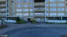 Apartment for rent, Angered, Gothenburg, &lt;span class=&quot;blurred street&quot; onclick=&quot;ProcessAdRequest(12527468)&quot;&gt;&lt;span class=&quot;hint&quot;&gt;See streetname&lt;/span&gt;[xxxxxxxxxxxxx]&lt;/span&gt;