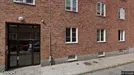 Apartment for rent, Sofielund, Malmö, &lt;span class=&quot;blurred street&quot; onclick=&quot;ProcessAdRequest(12527517)&quot;&gt;&lt;span class=&quot;hint&quot;&gt;See streetname&lt;/span&gt;[xxxxxxxxxxxxx]&lt;/span&gt;