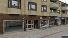 Apartment for rent, Limhamn/Bunkeflo, Malmö, &lt;span class=&quot;blurred street&quot; onclick=&quot;ProcessAdRequest(12527521)&quot;&gt;&lt;span class=&quot;hint&quot;&gt;See streetname&lt;/span&gt;[xxxxxxxxxxxxx]&lt;/span&gt;