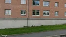 Apartment for rent, Gothenburg East, Gothenburg, &lt;span class=&quot;blurred street&quot; onclick=&quot;ProcessAdRequest(12527533)&quot;&gt;&lt;span class=&quot;hint&quot;&gt;See streetname&lt;/span&gt;[xxxxxxxxxxxxx]&lt;/span&gt;