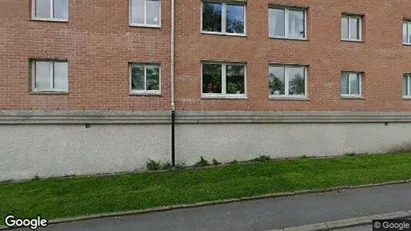 Apartments for rent in Gothenburg East - Photo from Google Street View