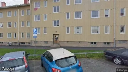 Apartments for rent in Örgryte-Härlanda - Photo from Google Street View