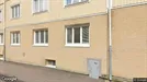 Apartment for rent, Gothenburg East, Gothenburg, &lt;span class=&quot;blurred street&quot; onclick=&quot;ProcessAdRequest(12527538)&quot;&gt;&lt;span class=&quot;hint&quot;&gt;See streetname&lt;/span&gt;[xxxxxxxxxxxxx]&lt;/span&gt;