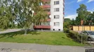 Apartment for rent, Flen, Södermanland County, &lt;span class=&quot;blurred street&quot; onclick=&quot;ProcessAdRequest(12527593)&quot;&gt;&lt;span class=&quot;hint&quot;&gt;See streetname&lt;/span&gt;[xxxxxxxxxxxxx]&lt;/span&gt;