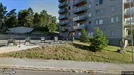 Apartment for rent, Södertälje, Stockholm County, &lt;span class=&quot;blurred street&quot; onclick=&quot;ProcessAdRequest(12527662)&quot;&gt;&lt;span class=&quot;hint&quot;&gt;See streetname&lt;/span&gt;[xxxxxxxxxxxxx]&lt;/span&gt;