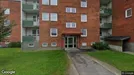 Apartment for rent, Sundsvall, Västernorrland County, &lt;span class=&quot;blurred street&quot; onclick=&quot;ProcessAdRequest(12527664)&quot;&gt;&lt;span class=&quot;hint&quot;&gt;See streetname&lt;/span&gt;[xxxxxxxxxxxxx]&lt;/span&gt;