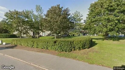 Apartments for rent in Tibro - Photo from Google Street View