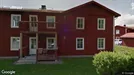 Apartment for rent, Bollnäs, Gävleborg County, &lt;span class=&quot;blurred street&quot; onclick=&quot;ProcessAdRequest(12528403)&quot;&gt;&lt;span class=&quot;hint&quot;&gt;See streetname&lt;/span&gt;[xxxxxxxxxxxxx]&lt;/span&gt;