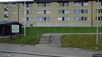 Apartments for rent in Sigtuna - Photo from Google Street View