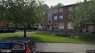 Apartment for rent, Kristianstad, Skåne County, &lt;span class=&quot;blurred street&quot; onclick=&quot;ProcessAdRequest(12528547)&quot;&gt;&lt;span class=&quot;hint&quot;&gt;See streetname&lt;/span&gt;[xxxxxxxxxxxxx]&lt;/span&gt;