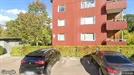 Apartment for rent, Perstorp, Skåne County, &lt;span class=&quot;blurred street&quot; onclick=&quot;ProcessAdRequest(12528566)&quot;&gt;&lt;span class=&quot;hint&quot;&gt;See streetname&lt;/span&gt;[xxxxxxxxxxxxx]&lt;/span&gt;