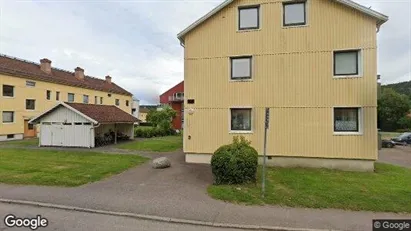 Apartments for rent in Partille - Photo from Google Street View