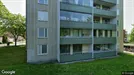 Apartment for rent, Danderyd, Stockholm County, &lt;span class=&quot;blurred street&quot; onclick=&quot;ProcessAdRequest(12528699)&quot;&gt;&lt;span class=&quot;hint&quot;&gt;See streetname&lt;/span&gt;[xxxxxxxxxxxxx]&lt;/span&gt;