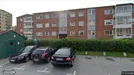 Apartment for rent, Fosie, Malmö, &lt;span class=&quot;blurred street&quot; onclick=&quot;ProcessAdRequest(12528789)&quot;&gt;&lt;span class=&quot;hint&quot;&gt;See streetname&lt;/span&gt;[xxxxxxxxxxxxx]&lt;/span&gt;