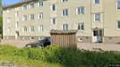 Apartment for rent, Ludvika, Dalarna, &lt;span class=&quot;blurred street&quot; onclick=&quot;ProcessAdRequest(12528797)&quot;&gt;&lt;span class=&quot;hint&quot;&gt;See streetname&lt;/span&gt;[xxxxxxxxxxxxx]&lt;/span&gt;