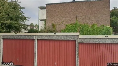 Apartments for rent in Upplands-Bro - Photo from Google Street View