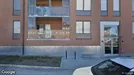 Apartment for rent, Vallentuna, Stockholm County, &lt;span class=&quot;blurred street&quot; onclick=&quot;ProcessAdRequest(12528984)&quot;&gt;&lt;span class=&quot;hint&quot;&gt;See streetname&lt;/span&gt;[xxxxxxxxxxxxx]&lt;/span&gt;